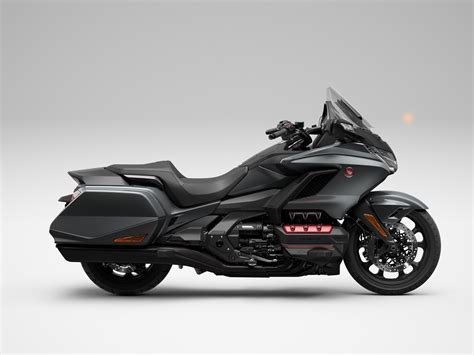 Honda goldwing 2023 - SHOP OUR INVENTORY: www.jmhondamiami.comSUBSCRIBE HERE: https://www.youtube.com/c/EDfromJMHONDAOFMIAMIFOLLOW MY SOCIAL MEDIA FOR DAILY UPDATES:INSTAGRAM | ht...
